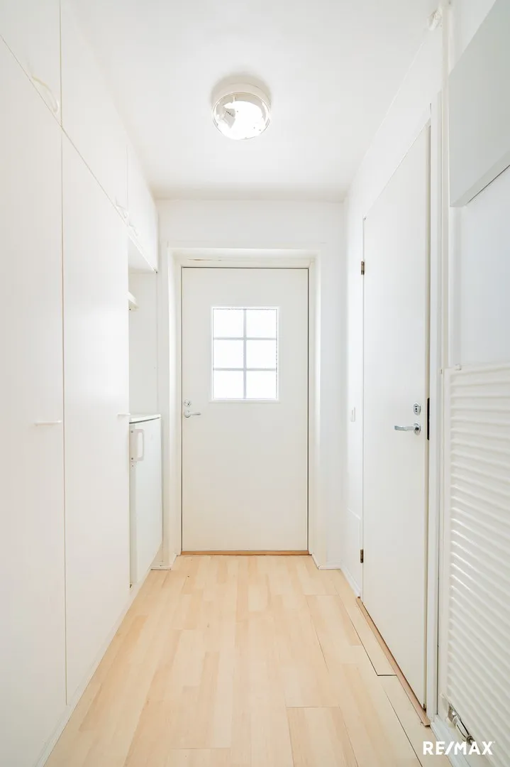 Таунхаус в Лахти, Финляндия, 21 м² - фото 8