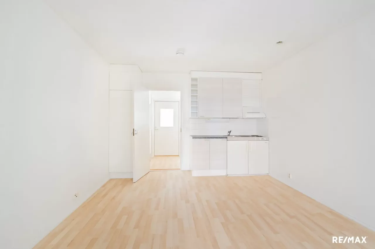 Таунхаус в Лахти, Финляндия, 21 м² - фото 5