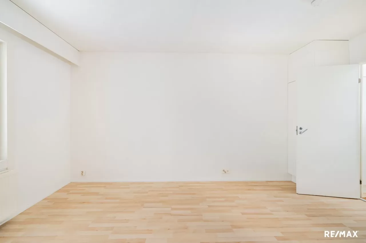 Таунхаус в Лахти, Финляндия, 21 м² - фото 6