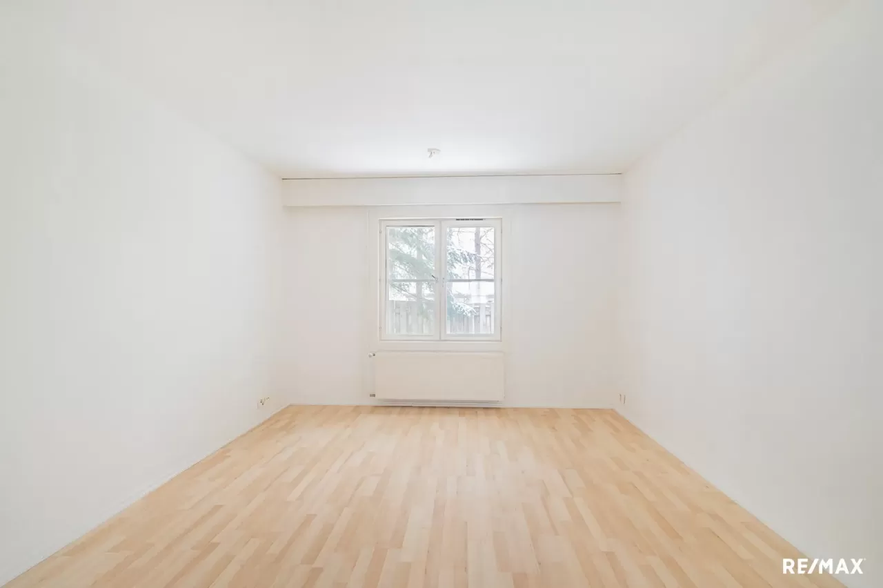 Таунхаус в Лахти, Финляндия, 21 м² - фото 7