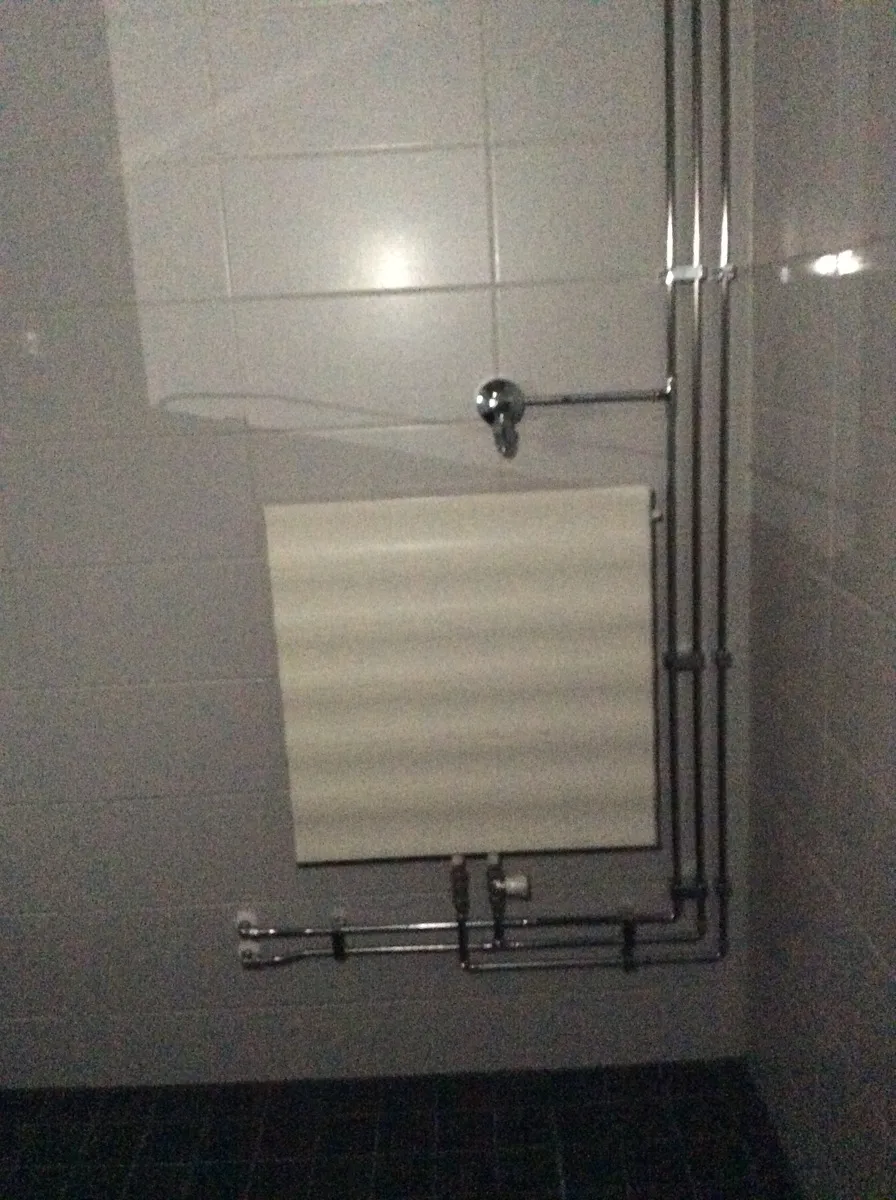 Квартира в Йоэнсуу, Финляндия, 27.5 м² - фото 12