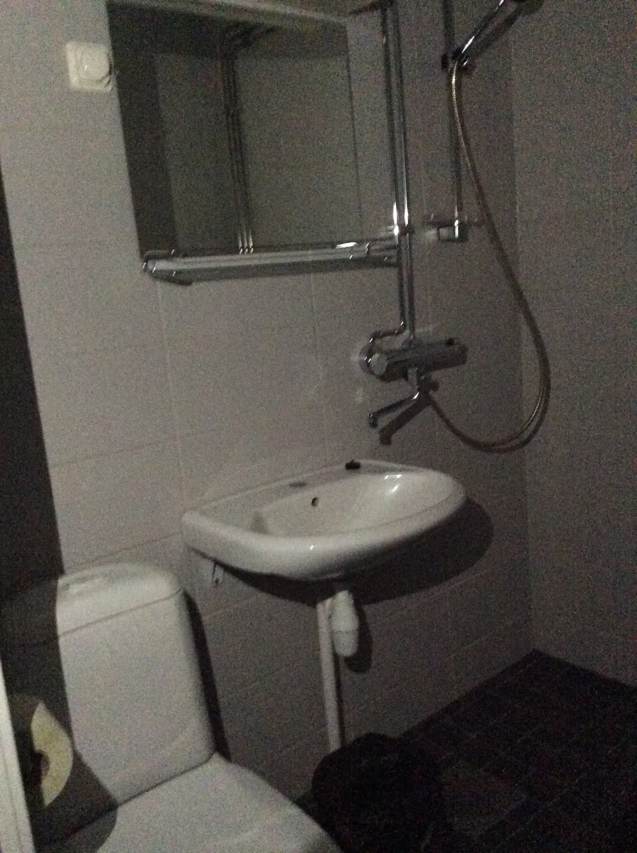 Квартира в Йоэнсуу, Финляндия, 27.5 м² - фото 11