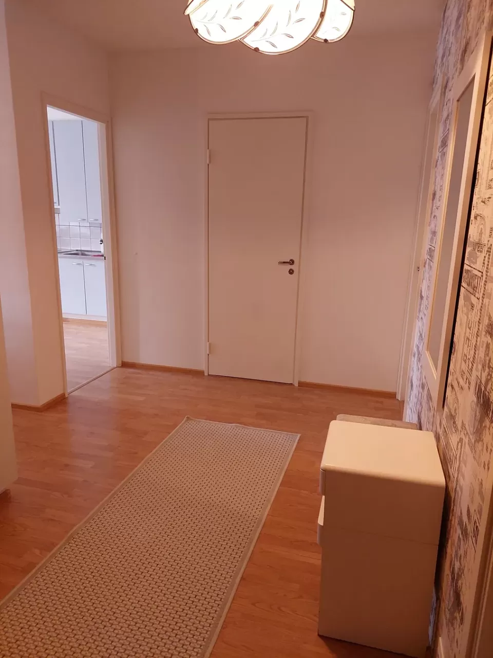 Квартира в Кемиярви, Финляндия, 75 м² - фото 13