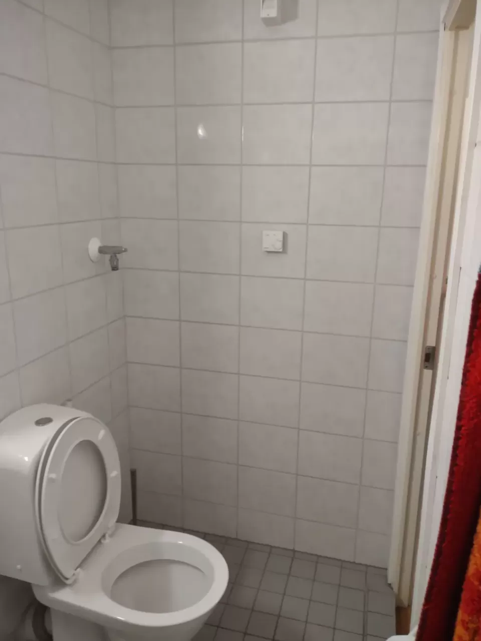 Таунхаус в Пори, Финляндия, 31.5 м² - фото 12