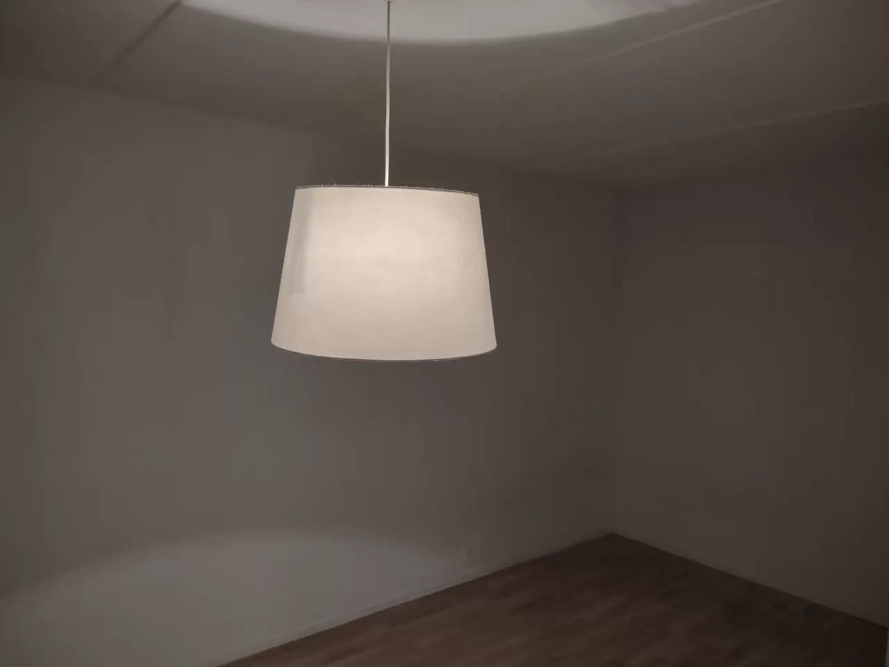 Таунхаус в Пори, Финляндия, 31.5 м² - фото 6