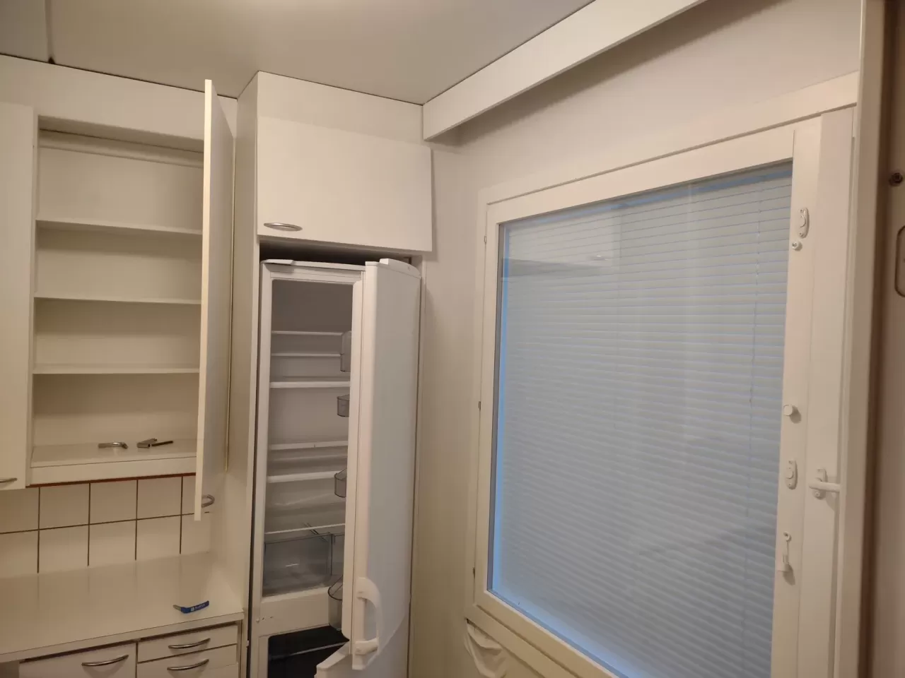 Таунхаус в Пори, Финляндия, 31.5 м² - фото 7