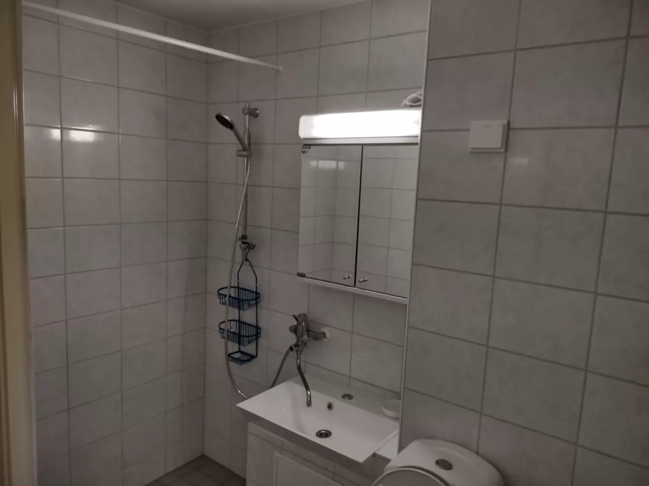 Таунхаус в Пори, Финляндия, 31.5 м² - фото 4