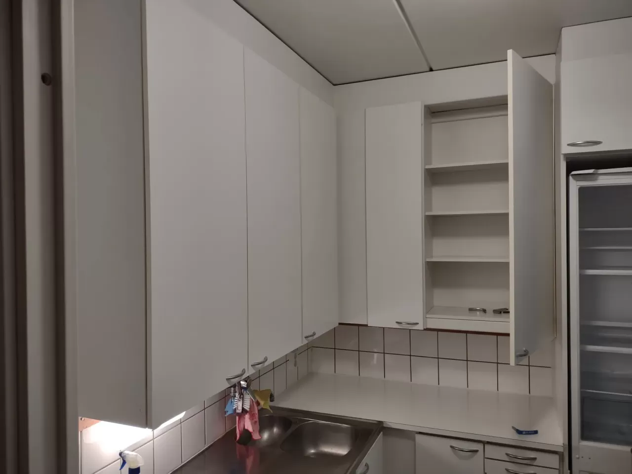 Таунхаус в Пори, Финляндия, 31.5 м² - фото 9