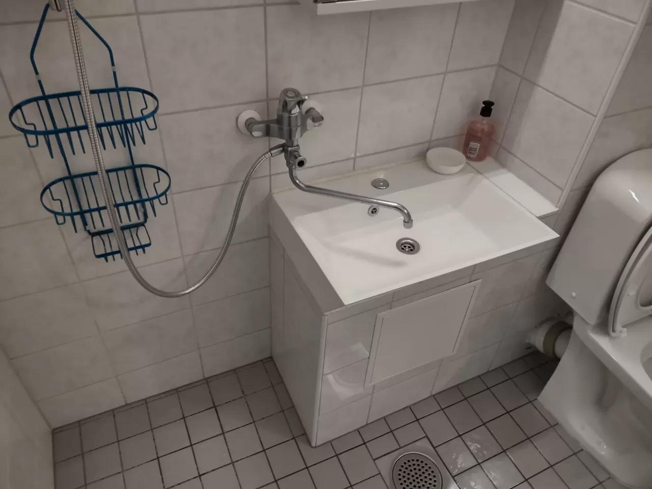 Таунхаус в Пори, Финляндия, 31.5 м² - фото 8