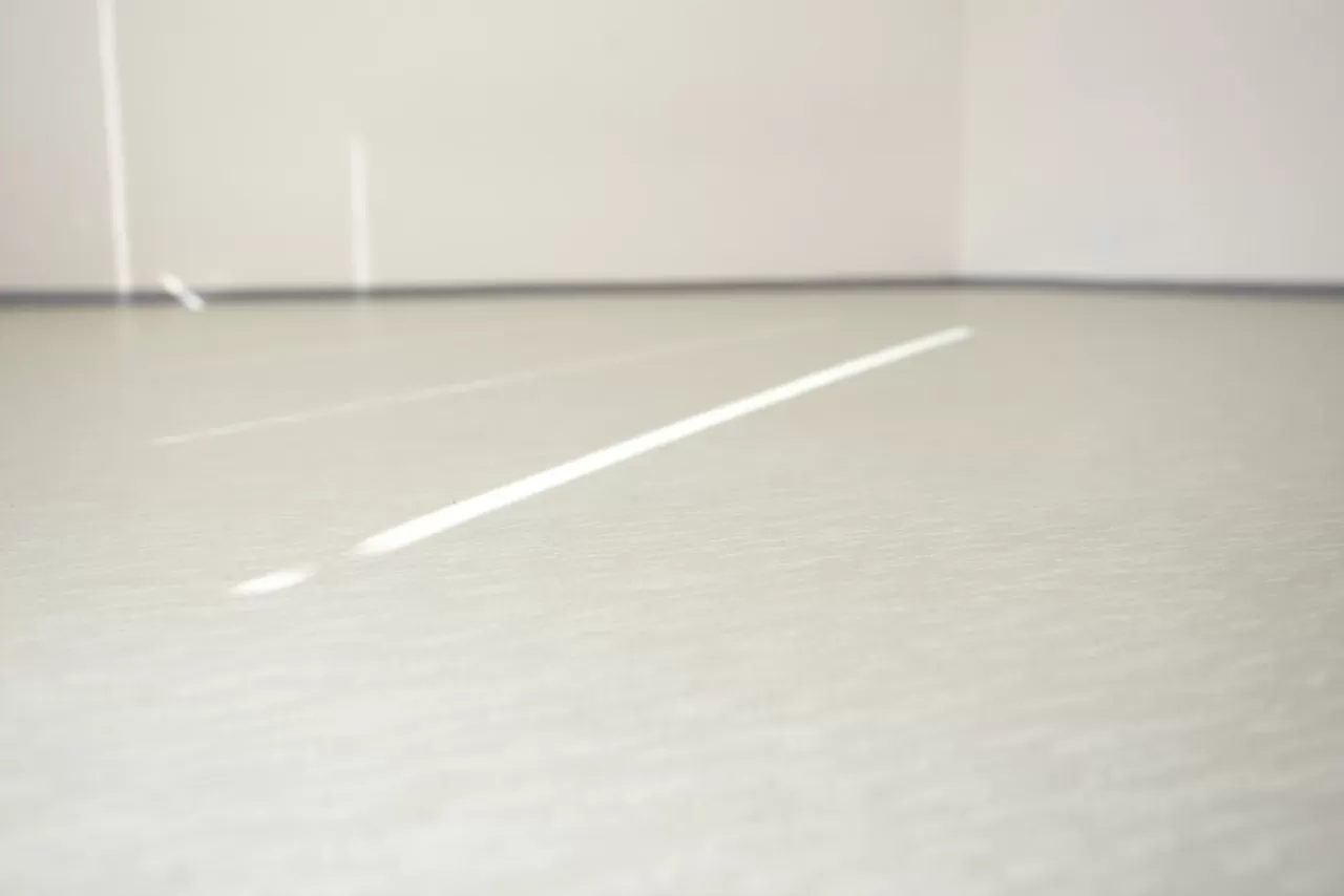 Квартира в Оулу, Финляндия, 34 м² - фото 11