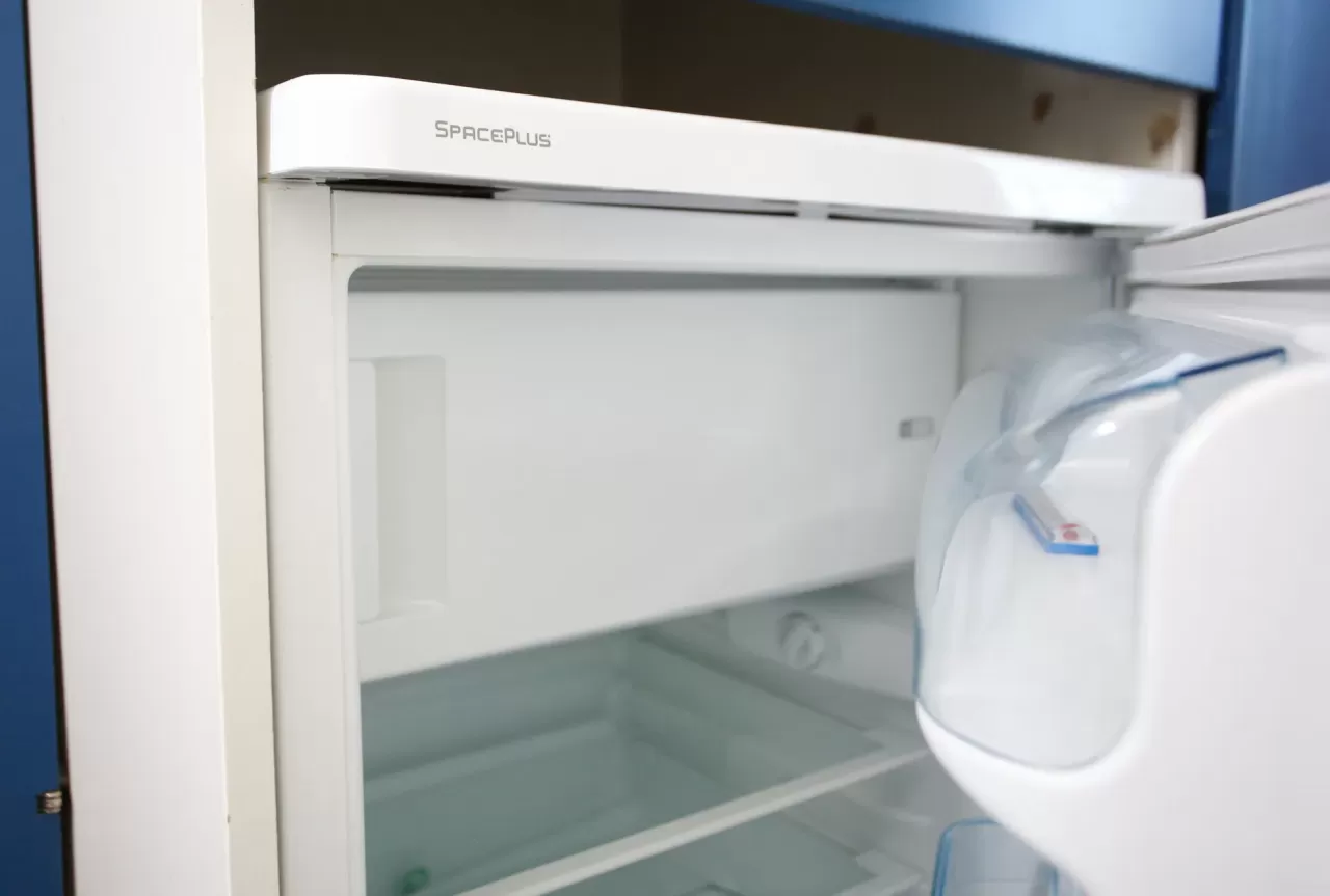 Квартира в Оулу, Финляндия, 34 м² - фото 8