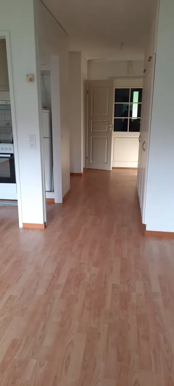 Таунхаус в Яанекоски, Финляндия, 38 м² - фото 3