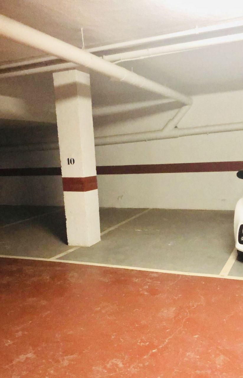 Коммерческая недвижимость в Торредембарре, Испания, 10 м² - фото 2