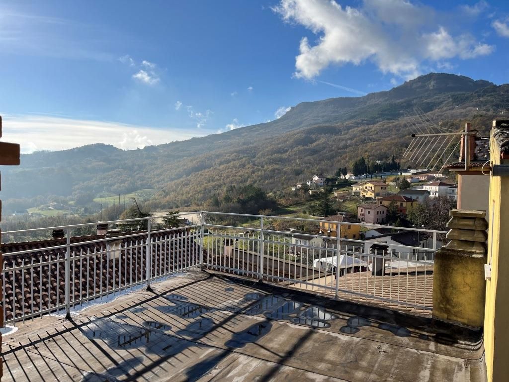 Таунхаус в Пескаре, Италия, 120 м² - фото 17