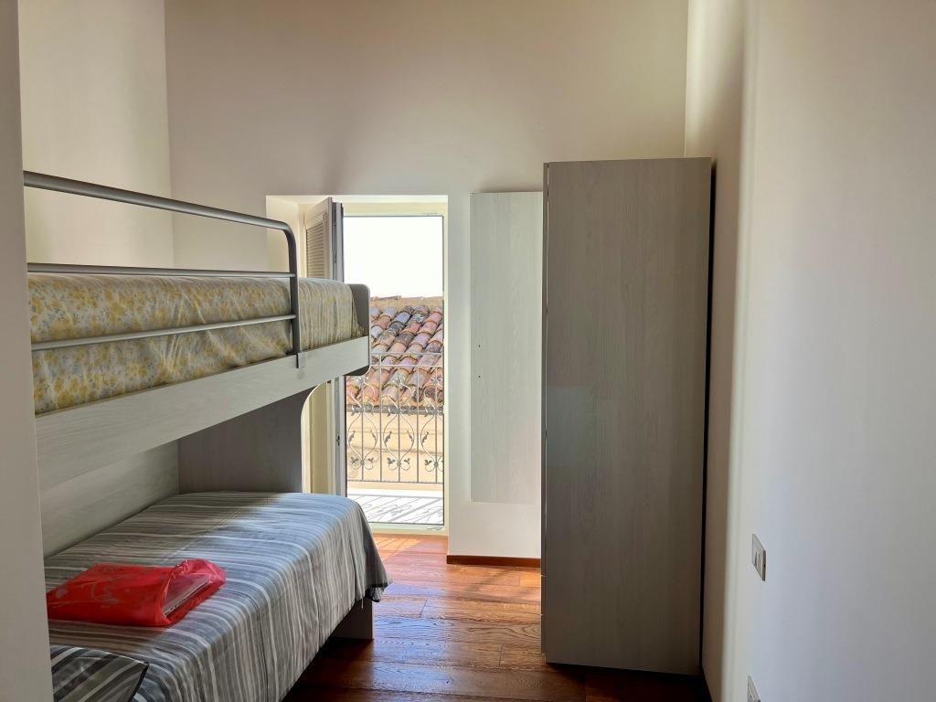 Таунхаус в Пескаре, Италия, 120 м² - фото 12