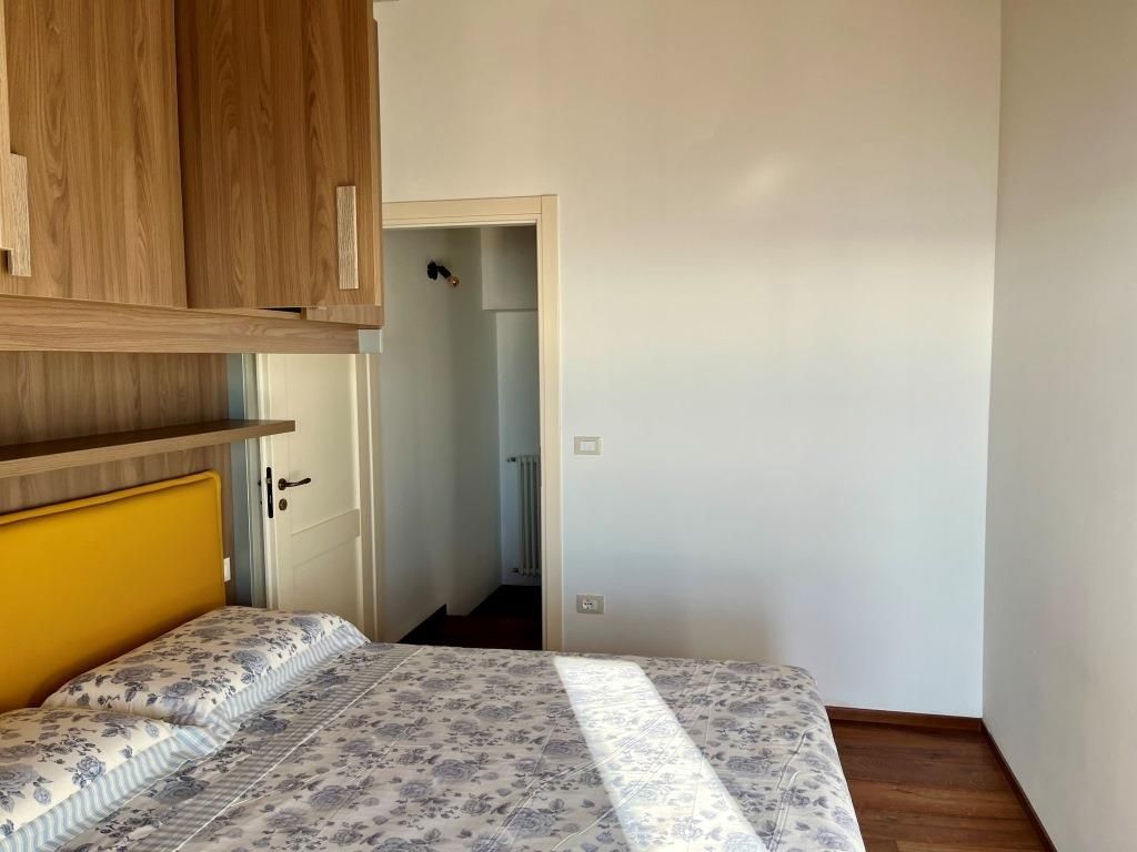 Таунхаус в Пескаре, Италия, 120 м² - фото 10