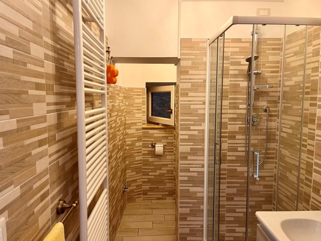 Таунхаус в Пескаре, Италия, 120 м² - фото 7