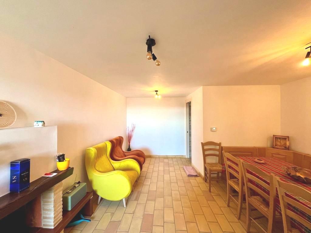 Таунхаус в Пескаре, Италия, 120 м² - фото 4