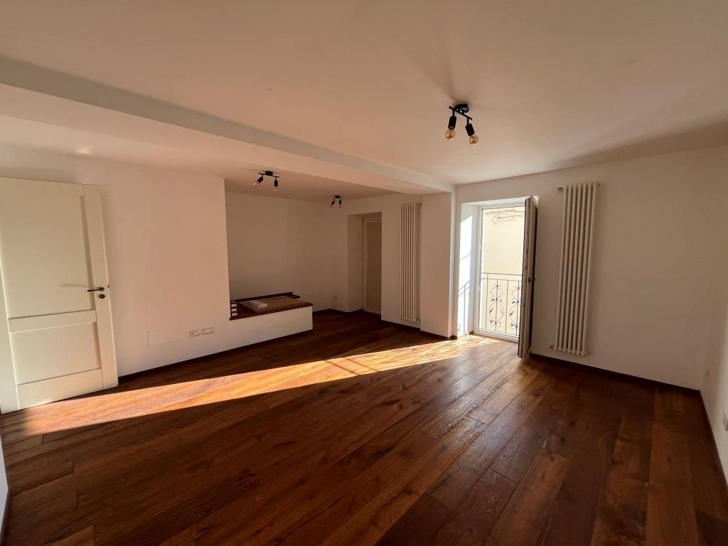 Таунхаус в Пескаре, Италия, 120 м² - фото 8