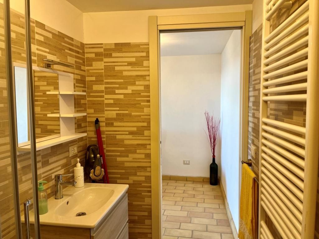 Таунхаус в Пескаре, Италия, 120 м² - фото 6