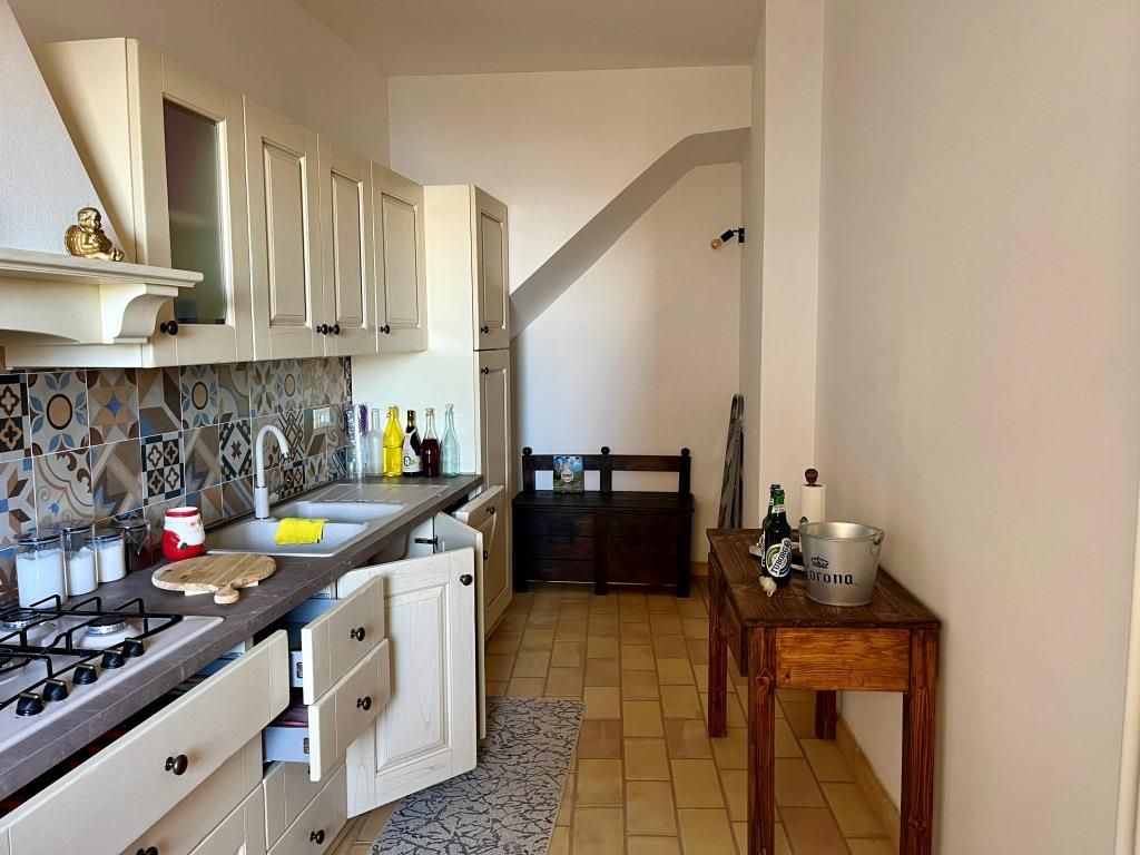 Таунхаус в Пескаре, Италия, 120 м² - фото 5