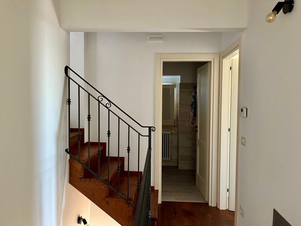 Таунхаус в Пескаре, Италия, 120 м² - фото 13