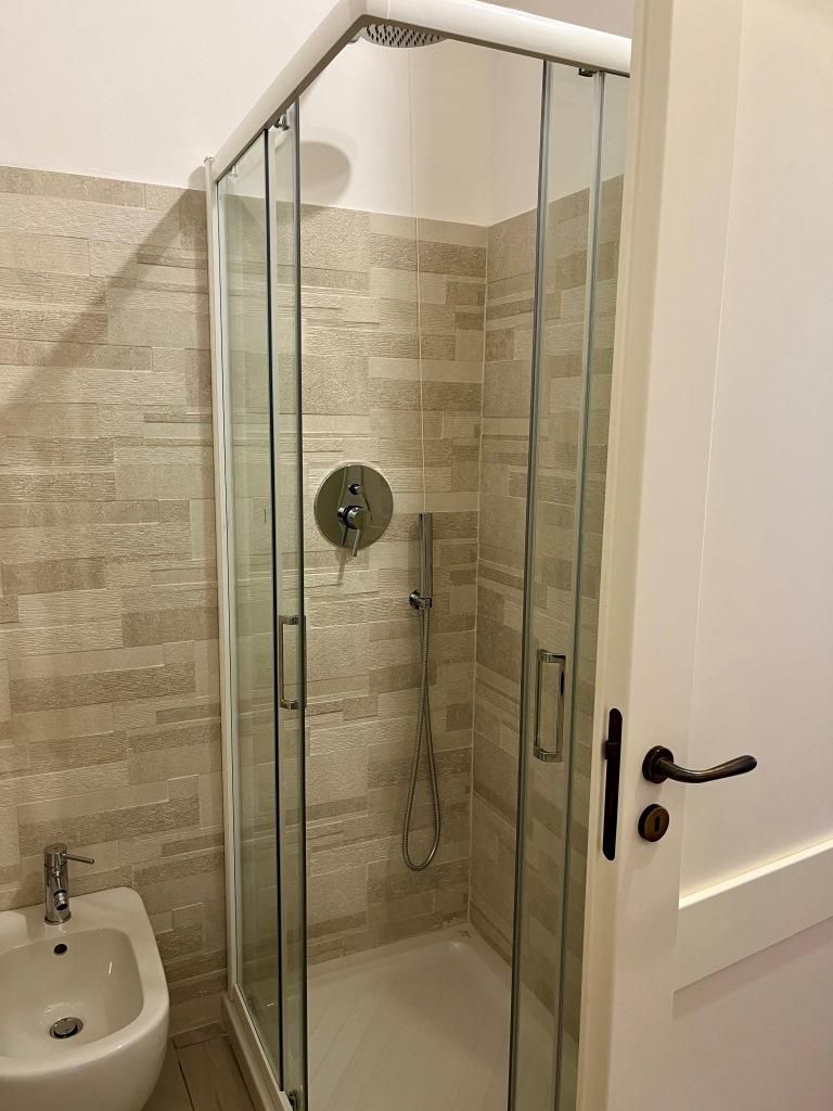 Таунхаус в Пескаре, Италия, 120 м² - фото 15