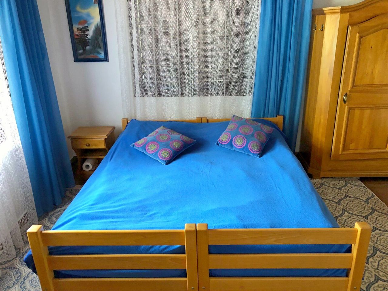 Дом в Утехе, Черногория, 140 м² - фото 4