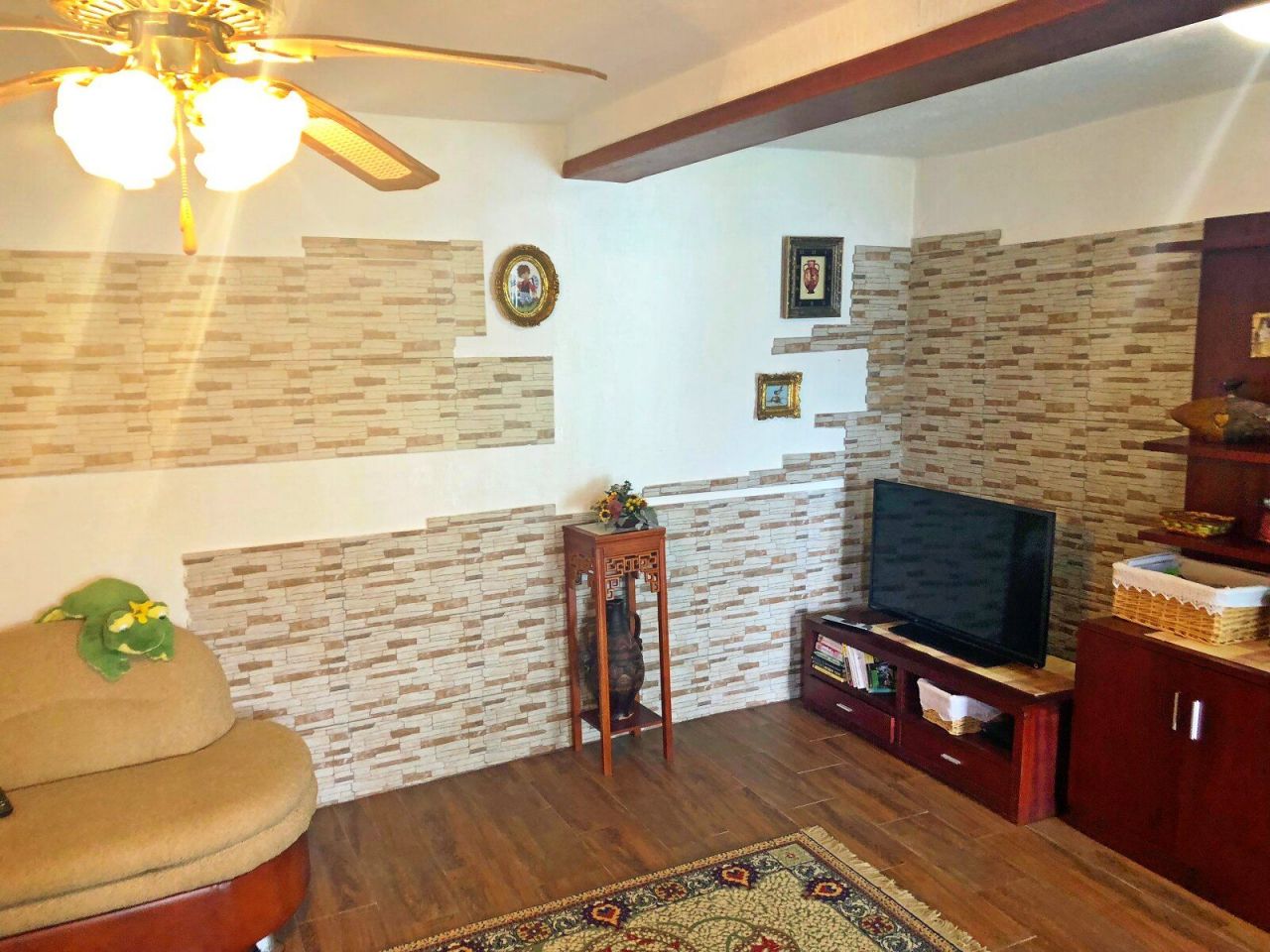 Дом в Утехе, Черногория, 140 м² - фото 11