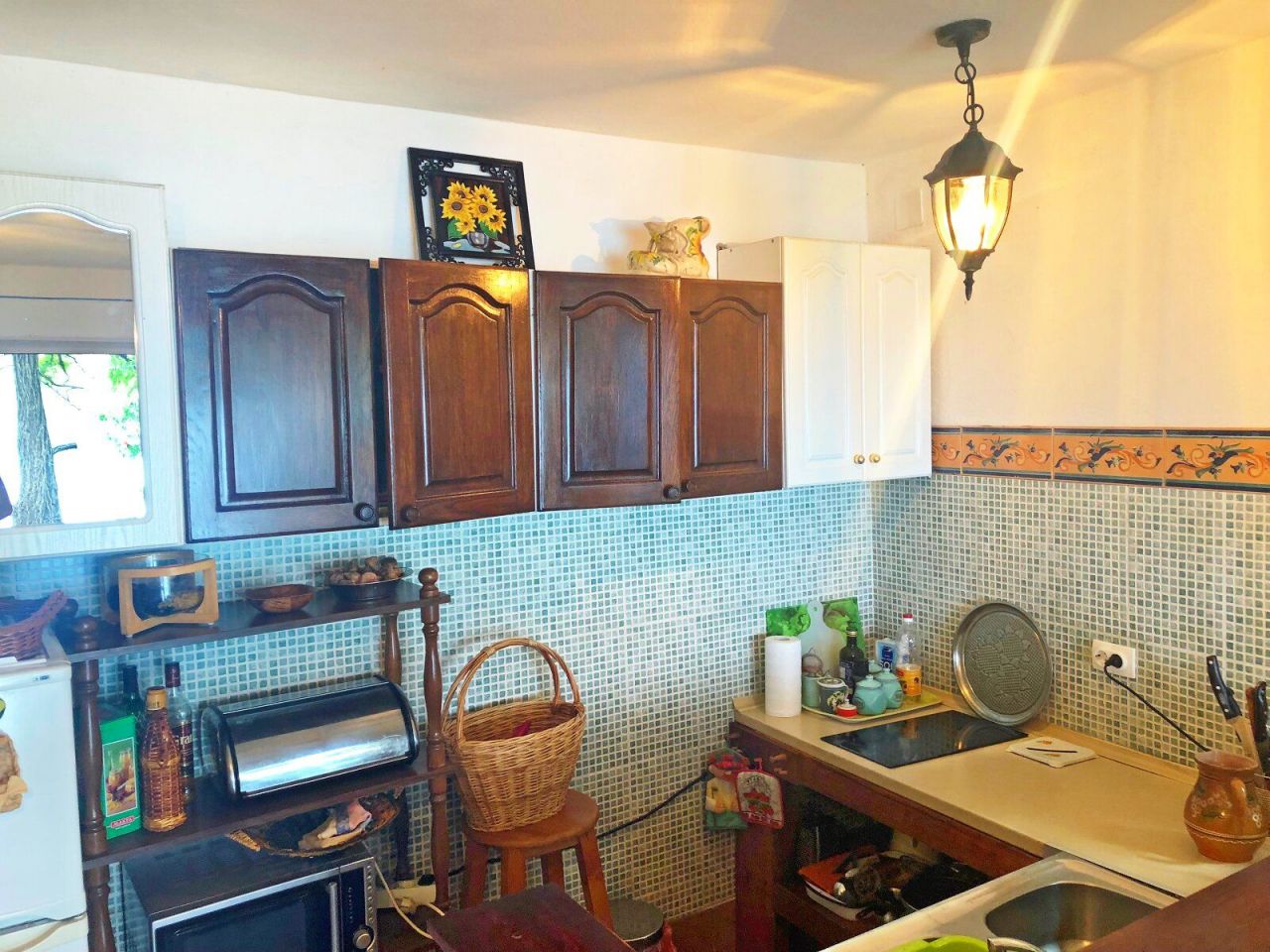 Дом в Утехе, Черногория, 140 м² - фото 9