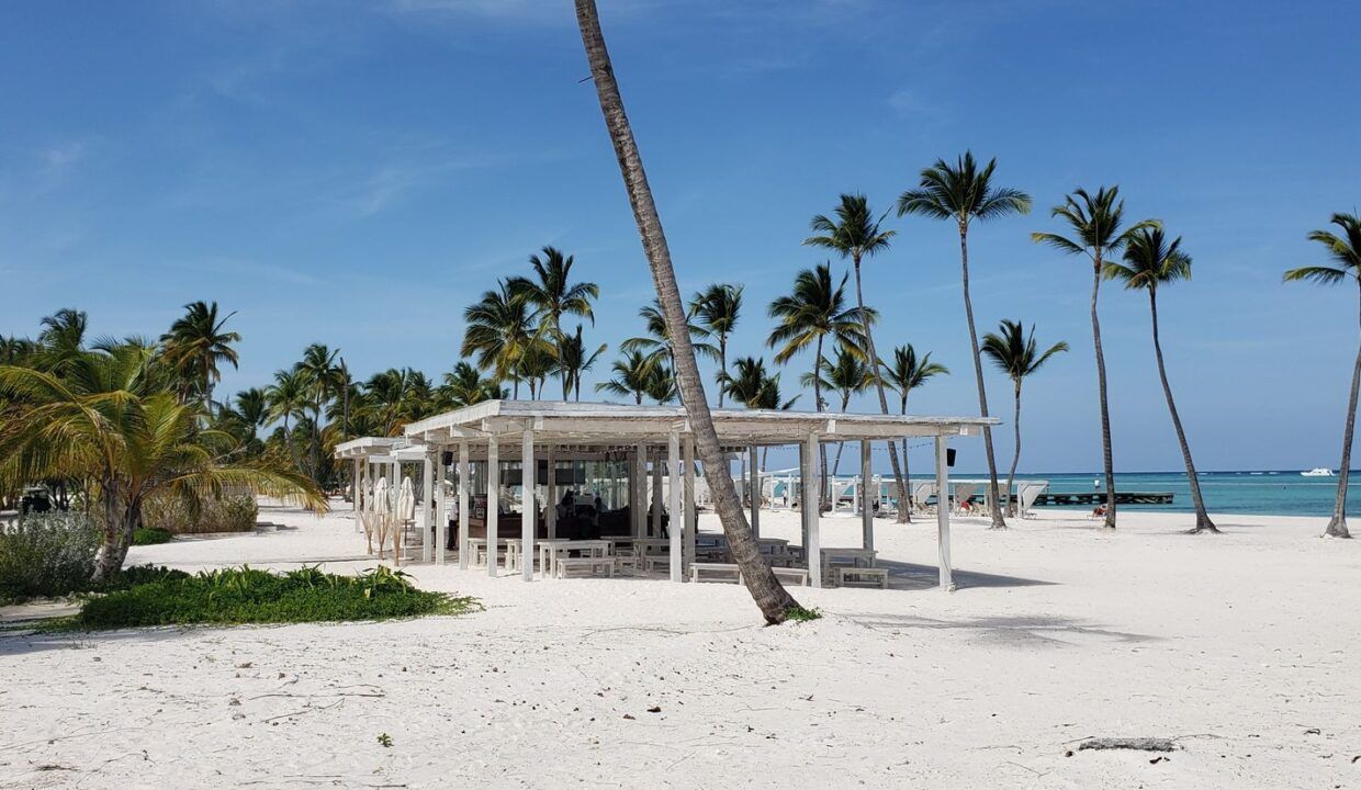 Квартира в Пунта-Кана, Доминиканская Республика, 117 м² - фото 16