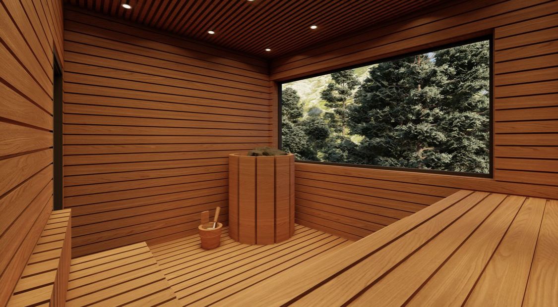 Апартаменты в Фетхие, Турция, 135 м² - фото 6