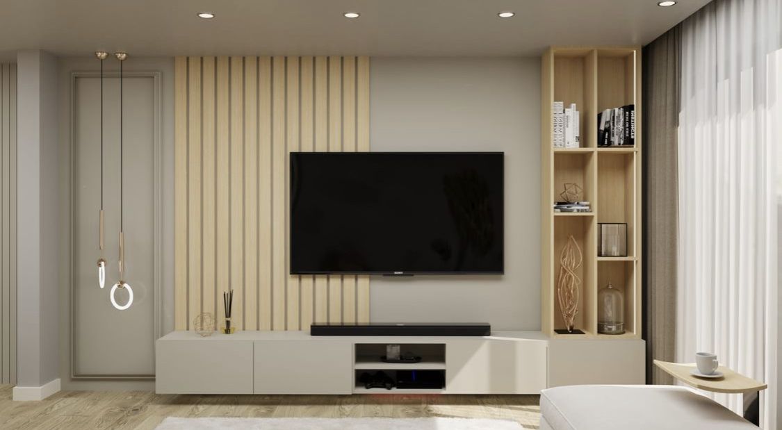 Апартаменты в Фетхие, Турция, 135 м² - фото 12