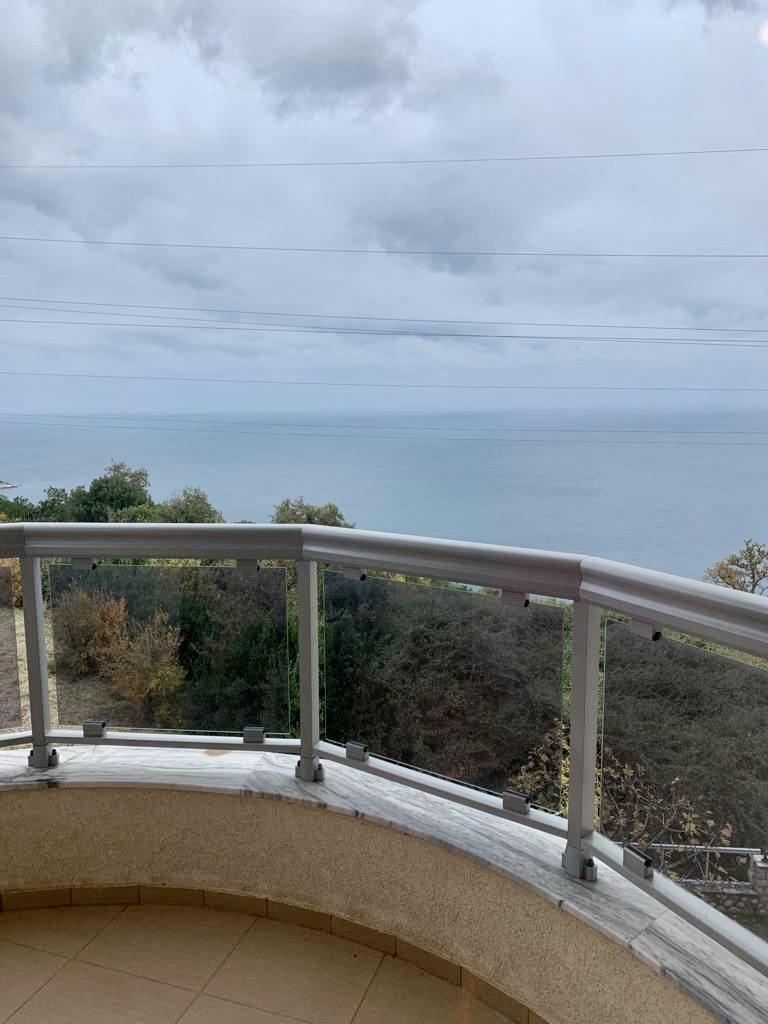 Квартира в Добра Воде, Черногория, 51 м² - фото 2