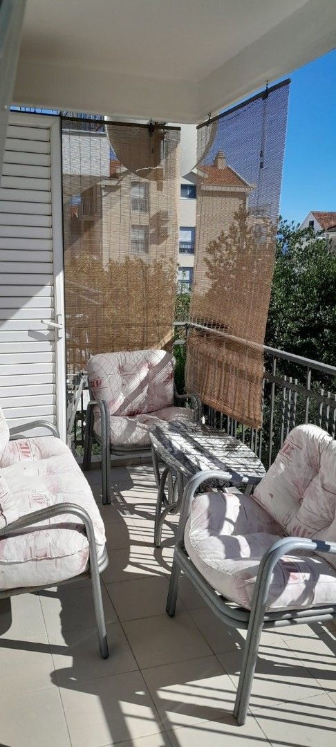 Квартира в Дженовичах, Черногория, 50 м² - фото 3