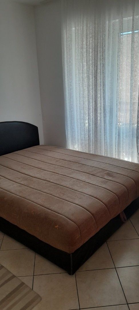 Квартира в Дженовичах, Черногория, 50 м² - фото 5