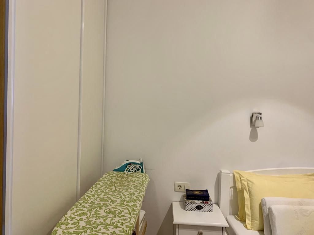 Квартира в Добра Воде, Черногория, 51 м² - фото 6