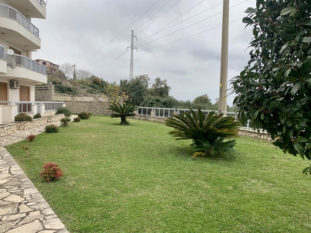 Квартира в Добра Воде, Черногория, 51 м² - фото 16