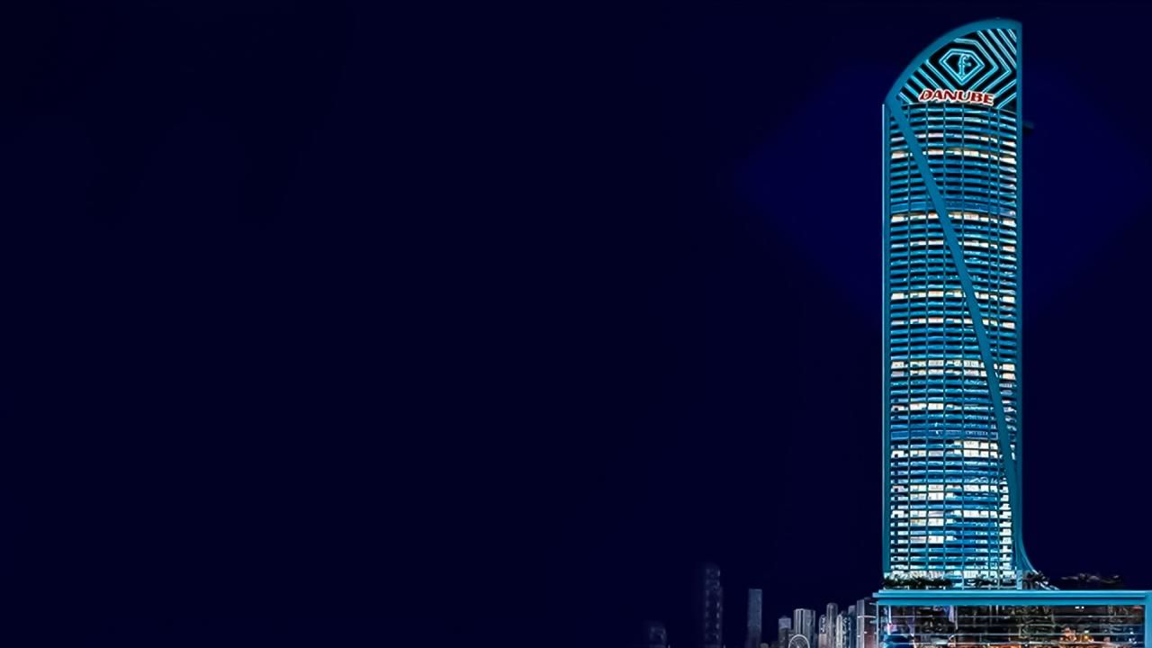 Квартира в Дубае, ОАЭ, 99 м² - фото 11