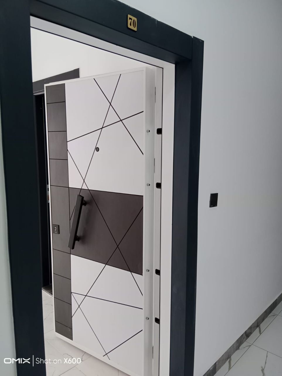 Апартаменты в Алании, Турция, 85 м² - фото 5