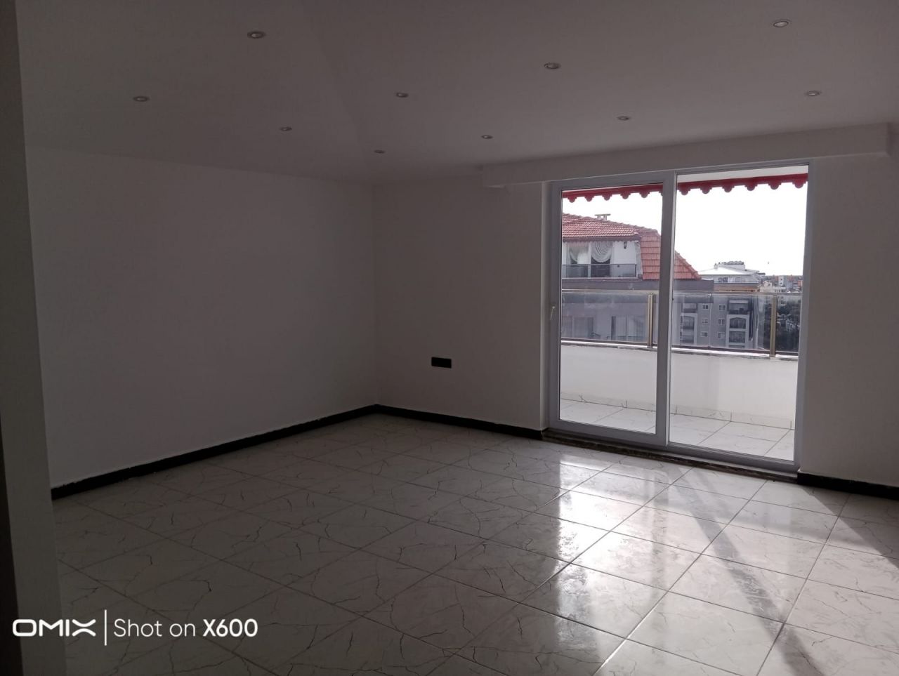 Апартаменты в Алании, Турция, 85 м² - фото 10