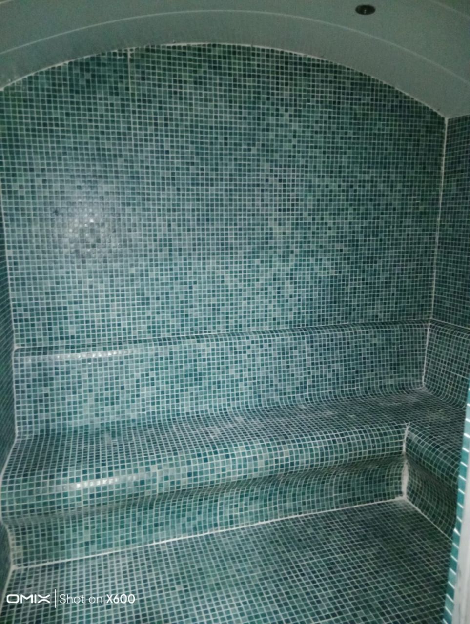 Апартаменты в Алании, Турция, 85 м² - фото 15