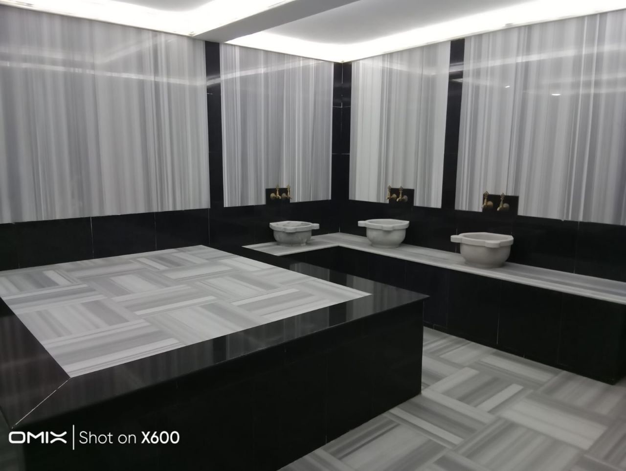 Апартаменты в Алании, Турция, 85 м² - фото 16