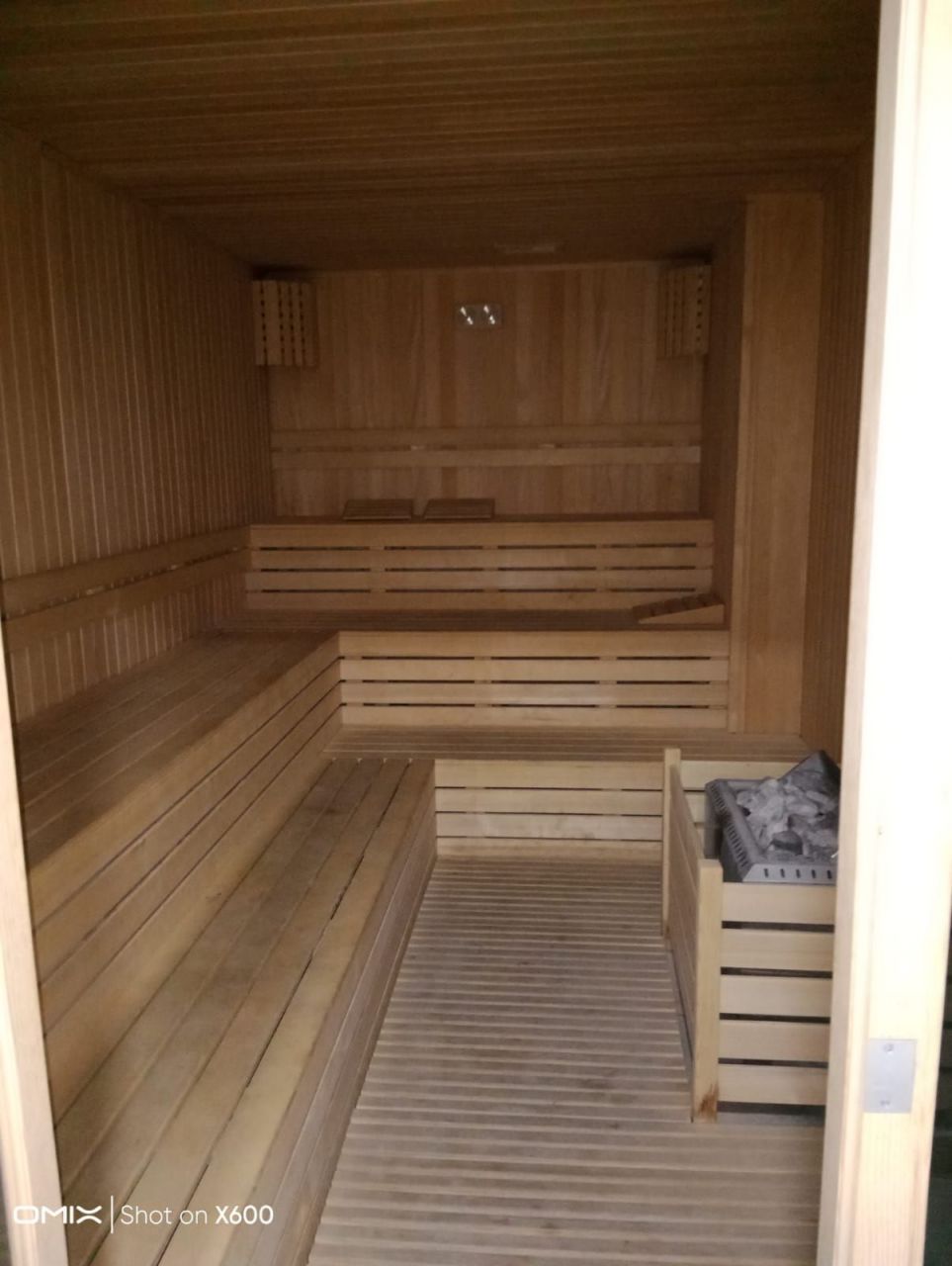 Апартаменты в Алании, Турция, 85 м² - фото 17