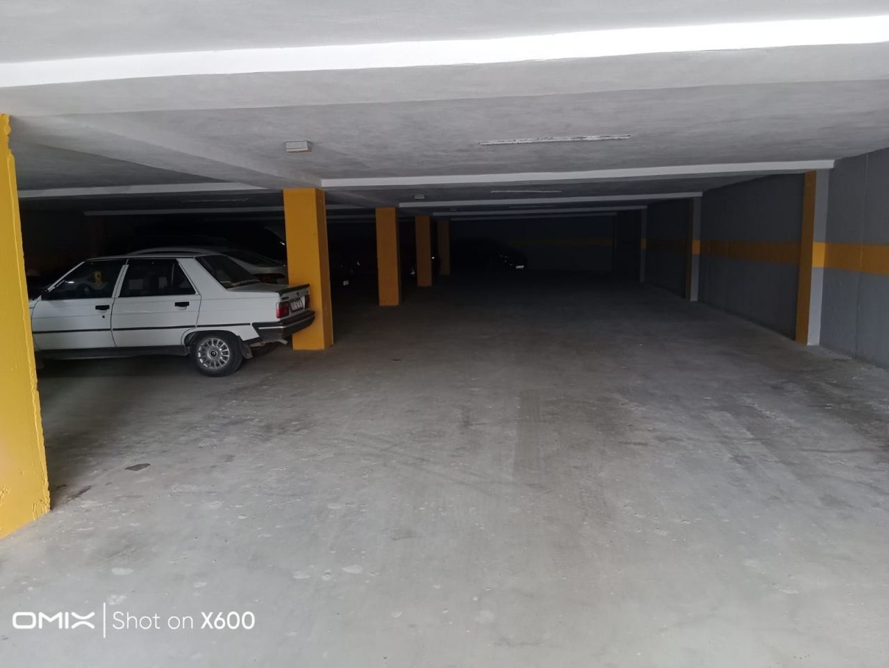 Апартаменты в Алании, Турция, 85 м² - фото 18