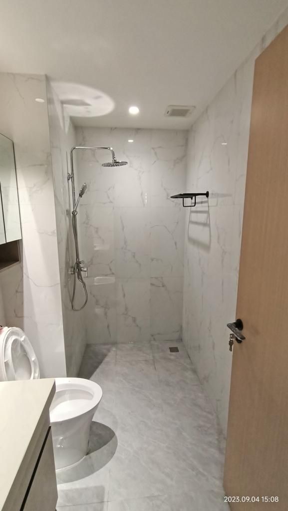 Апартаменты на острове Пхукет, Таиланд, 49.8 м² - фото 10