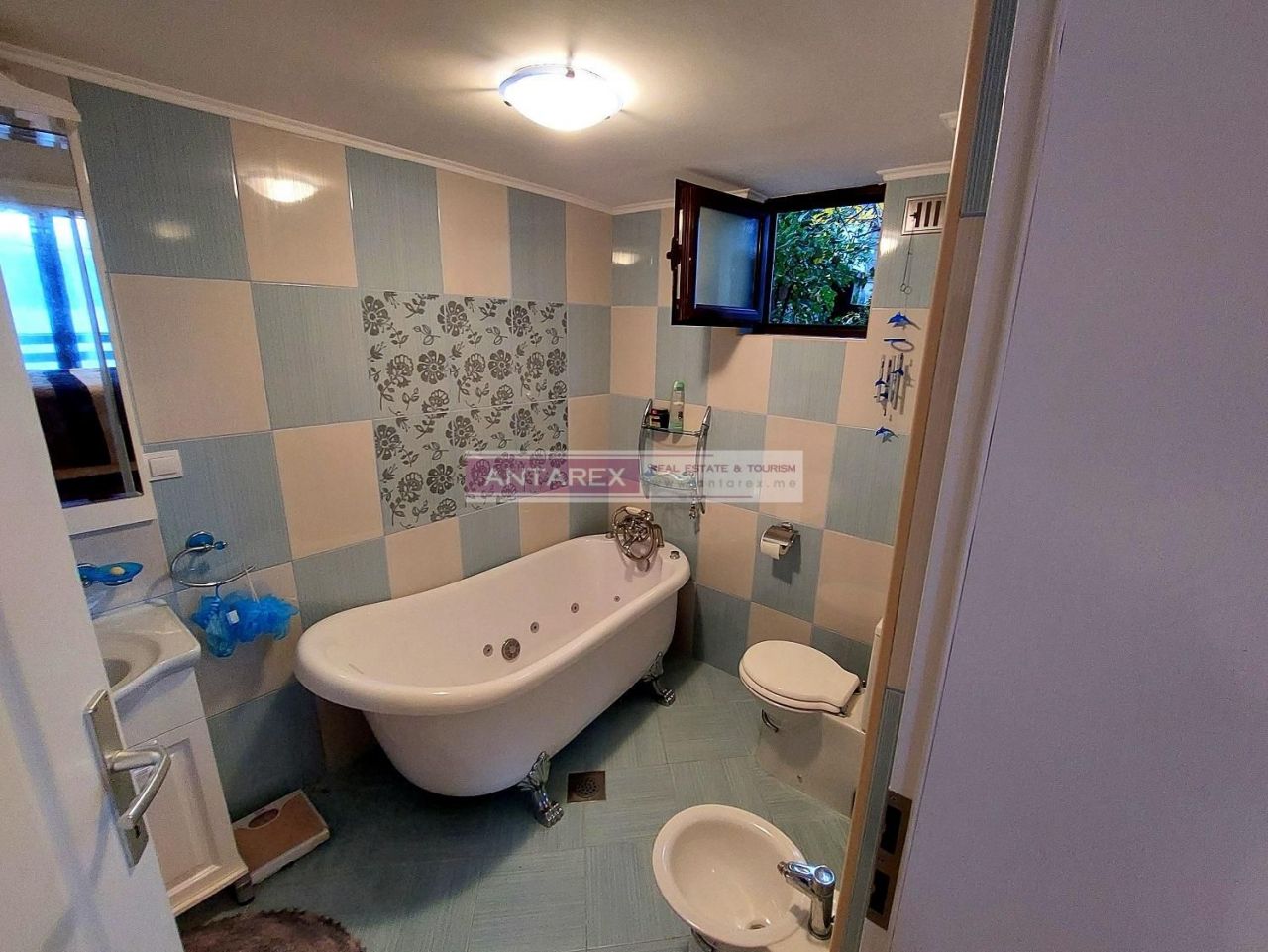 Вилла в Крашичах, Черногория, 120 м² - фото 10