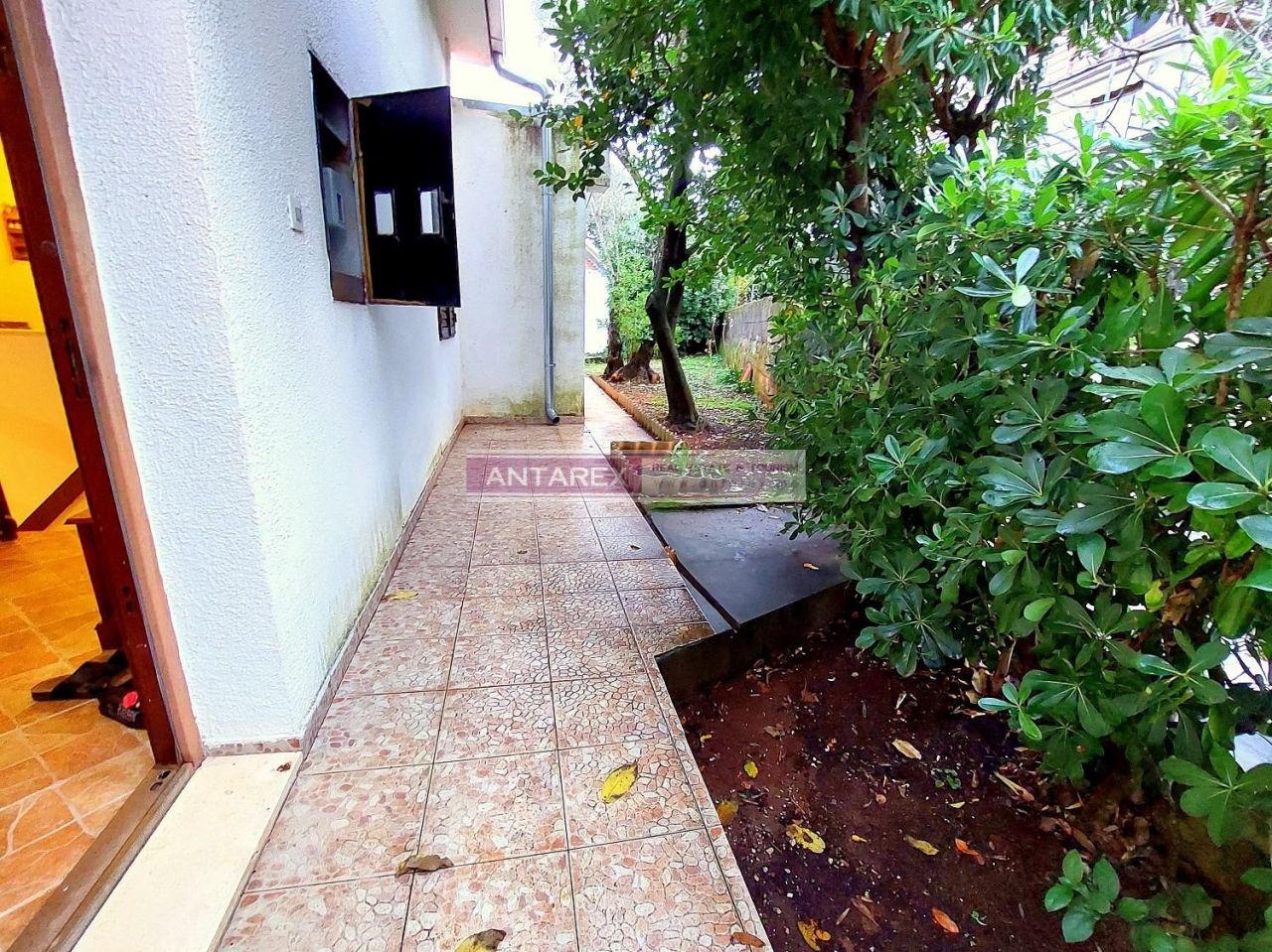 Вилла в Крашичах, Черногория, 120 м² - фото 15