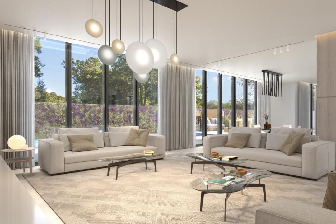 Дом в Шардже, ОАЭ, 182 м² - фото 3