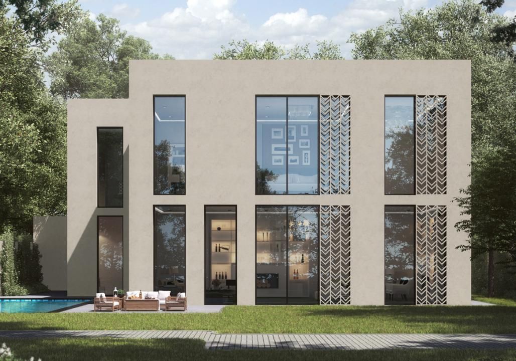 Дом в Шардже, ОАЭ, 182 м² - фото 6